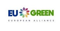 EUGreen