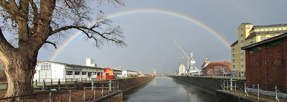 RegenbogenHafen980x350