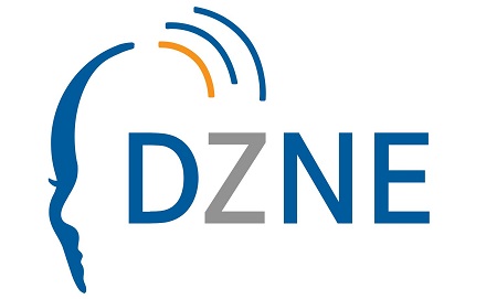 DZNE