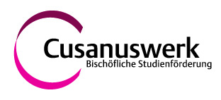 Cusanus