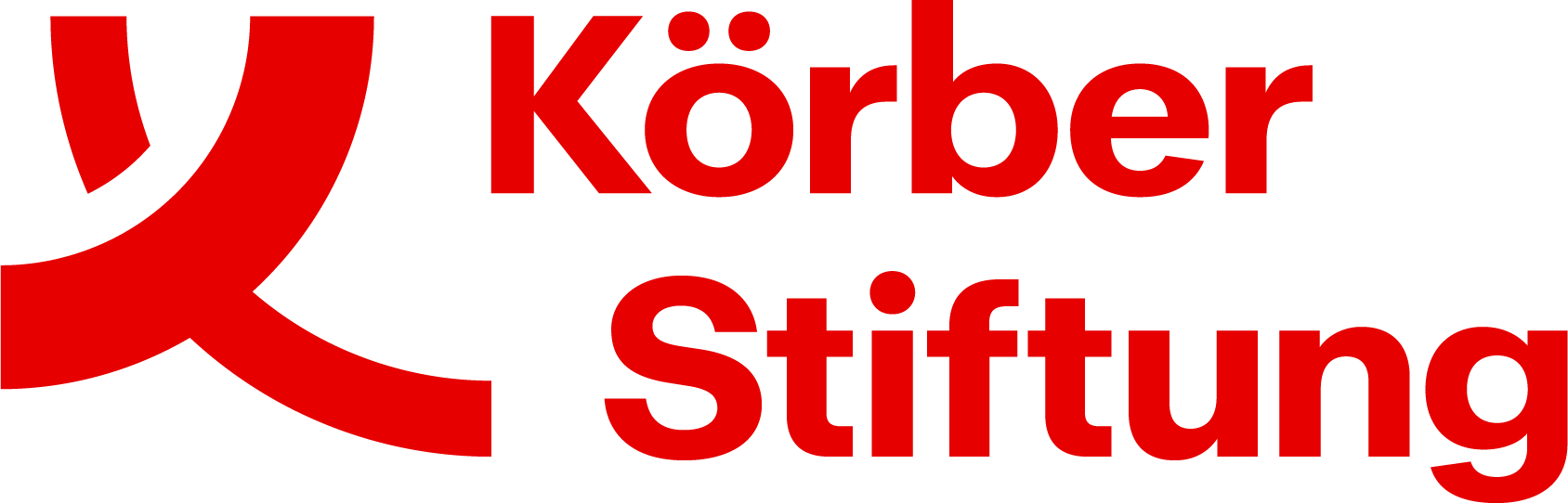 KoerberStiftung