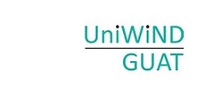 uniwind.org
