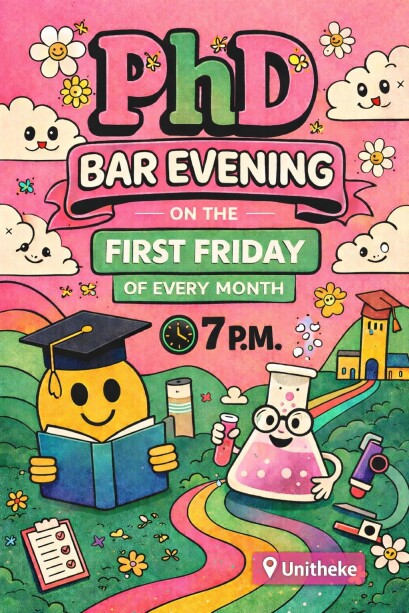 Stammtisch Stammtisch